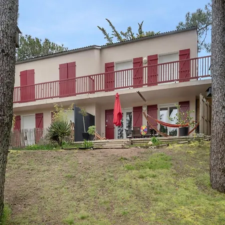 Dans Résidence Calme à 100m De La Appartement